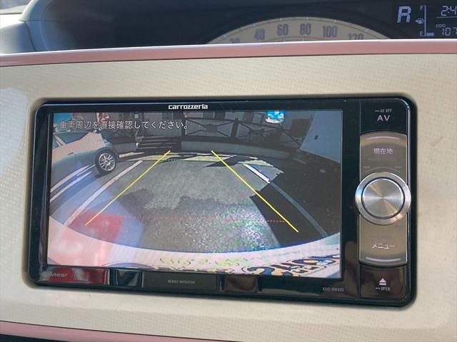 ムーヴキャンバス 　電子Ｐ　Ｂホールド　ドリンクウォーマー　Ｓキー（28枚目）