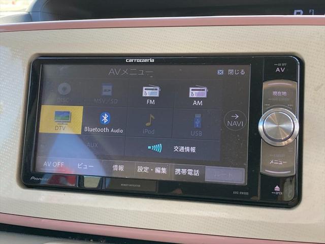 ムーヴキャンバス 　電子Ｐ　Ｂホールド　ドリンクウォーマー　Ｓキー（30枚目）