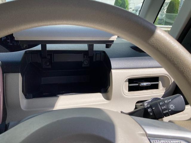 ムーヴキャンバス 　電子Ｐ　Ｂホールド　ドリンクウォーマー　Ｓキー（35枚目）