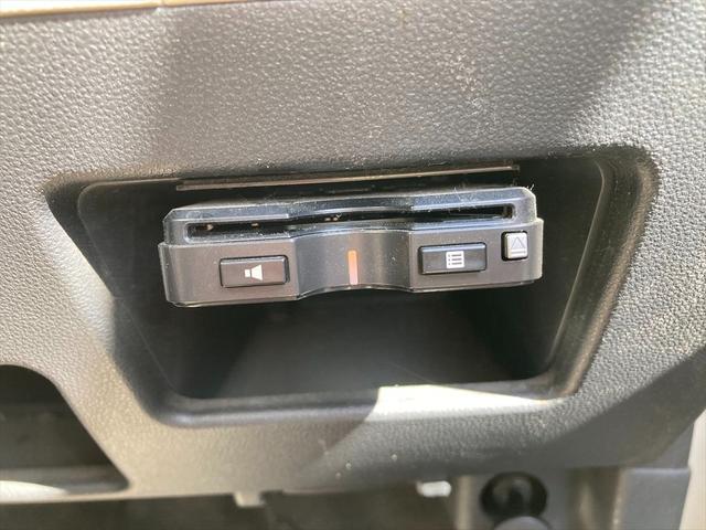 ムーヴキャンバス 　電子Ｐ　Ｂホールド　ドリンクウォーマー　Ｓキー（37枚目）