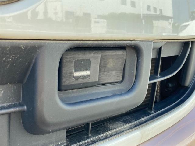 ムーヴキャンバス 　電子Ｐ　Ｂホールド　ドリンクウォーマー　Ｓキー（45枚目）