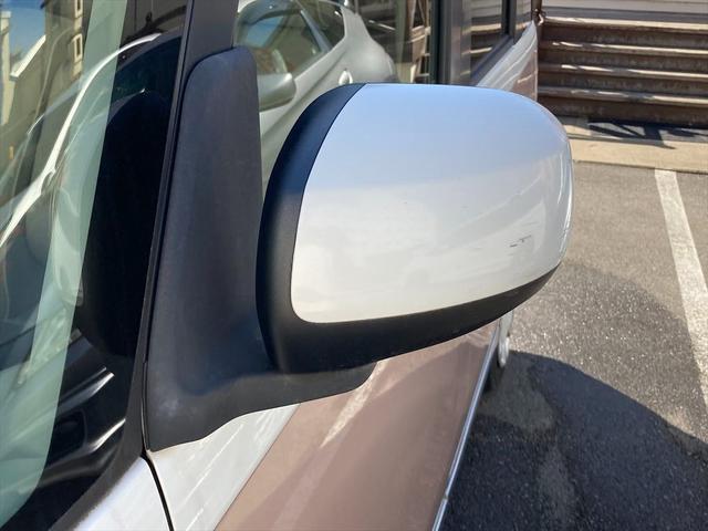 ムーヴキャンバス 　電子Ｐ　Ｂホールド　ドリンクウォーマー　Ｓキー（47枚目）