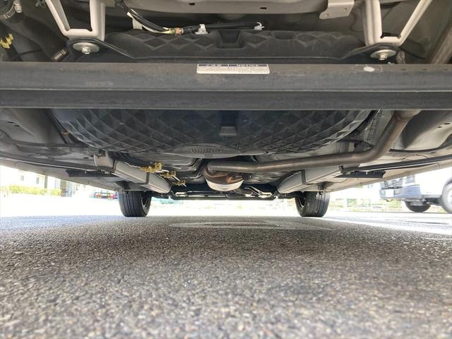 ムーヴキャンバス 　電子Ｐ　Ｂホールド　ドリンクウォーマー　Ｓキー（50枚目）