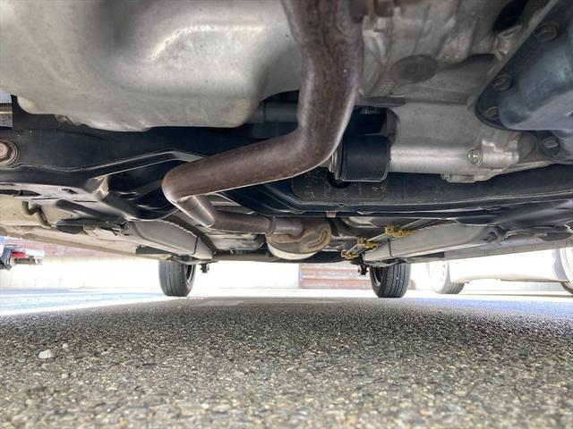 ムーヴキャンバス 　電子Ｐ　Ｂホールド　ドリンクウォーマー　Ｓキー（51枚目）