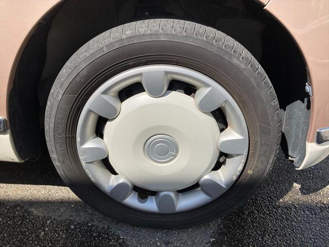 ムーヴキャンバス 　電子Ｐ　Ｂホールド　ドリンクウォーマー　Ｓキー（52枚目）