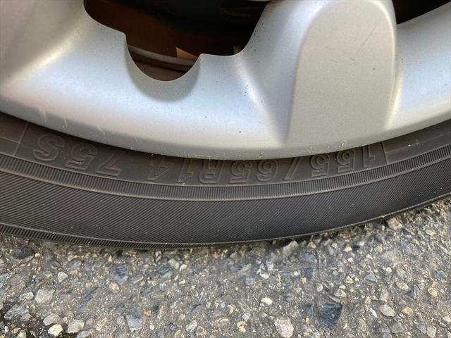 ムーヴキャンバス 　電子Ｐ　Ｂホールド　ドリンクウォーマー　Ｓキー（53枚目）