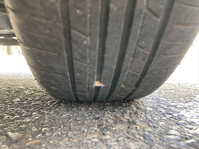 ムーヴキャンバス 　電子Ｐ　Ｂホールド　ドリンクウォーマー　Ｓキー（54枚目）