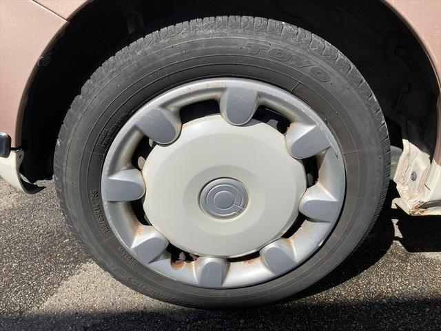 ムーヴキャンバス 　電子Ｐ　Ｂホールド　ドリンクウォーマー　Ｓキー（55枚目）