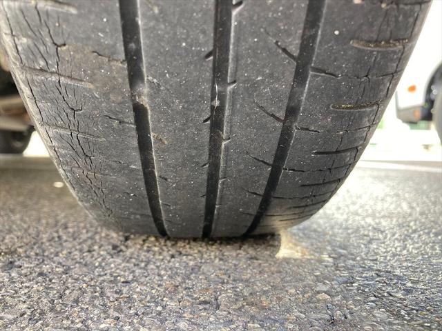 ムーヴキャンバス 　電子Ｐ　Ｂホールド　ドリンクウォーマー　Ｓキー（56枚目）