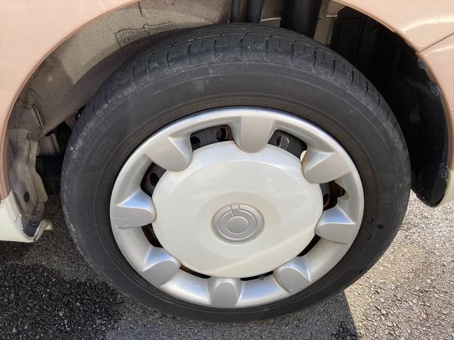 ムーヴキャンバス 　電子Ｐ　Ｂホールド　ドリンクウォーマー　Ｓキー（57枚目）