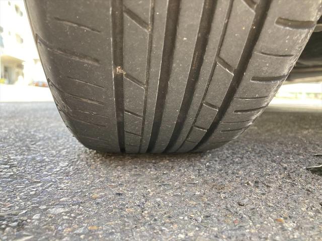 ムーヴキャンバス 　電子Ｐ　Ｂホールド　ドリンクウォーマー　Ｓキー（58枚目）