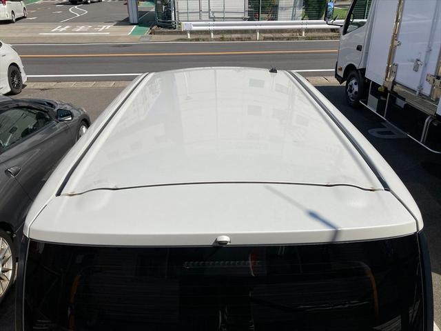 ムーヴキャンバス 　電子Ｐ　Ｂホールド　ドリンクウォーマー　Ｓキー（63枚目）