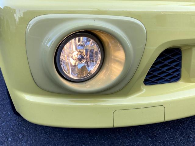 スイフト スポーツ 5速マニュアル レカロシート フジツボマフラー スズキスポーツ車高調 クスコストラットバー(39枚目)