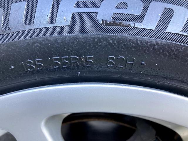 スイフト スポーツ 5速マニュアル レカロシート フジツボマフラー スズキスポーツ車高調 クスコストラットバー(57枚目)