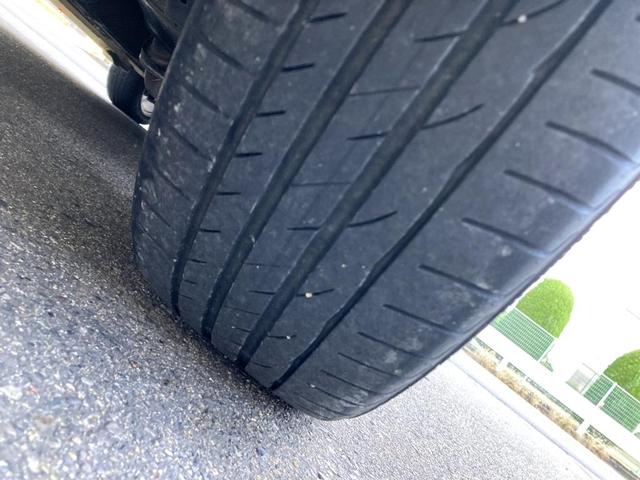 スイフト スポーツ 5速マニュアル レカロシート フジツボマフラー スズキスポーツ車高調 クスコストラットバー(58枚目)