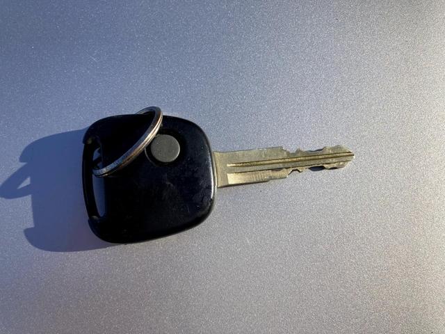 スイフト スポーツ 5速マニュアル レカロシート フジツボマフラー スズキスポーツ車高調 クスコストラットバー(66枚目)