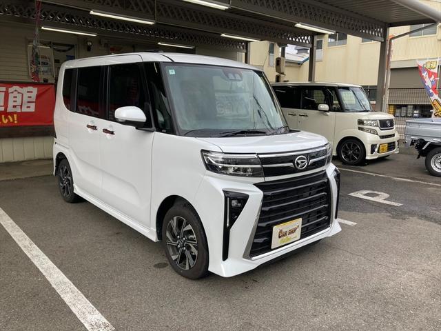 見積りのご依頼や来店のご連絡、掲載している画像の他に気になる画像をご希望の際はＬＩＮＥのＩＤをご登録していただきＬＩＮＥからご連絡ください。