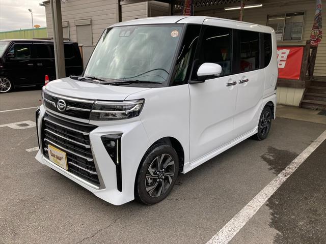 ３カ月又は３０００ｋｍまでの無料保証付き！エンジン、ミッション等の致命的な不具合が対象となります。詳細は担当まで！