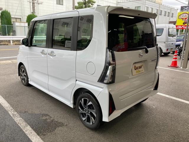 ご契約時は手付金として１万円のみお預かりさせていただきます。納車日前日までに残金を指定口座へご入金していただくか納車日当日に現金をご持参ください。納車日はお客様のご希望をお聞かせください。