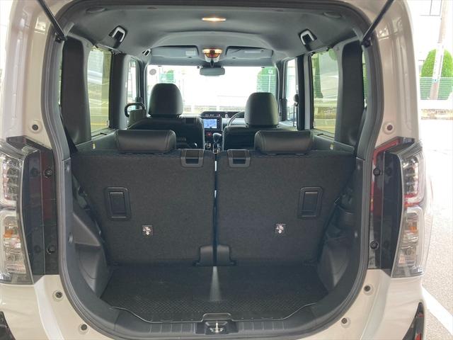 オートローン取扱店です。他店でローンの審査が通らなかった方も一度ご相談ください。条件により分割払いが可能な場合もございます。