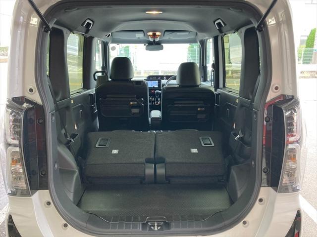 掲載している画像の他に気になる画像をご希望の際はＬＩＮＥのＩＤをご登録していただきＬＩＮＥからご連絡ください。＠ｓｍｏ６８７５ｙ