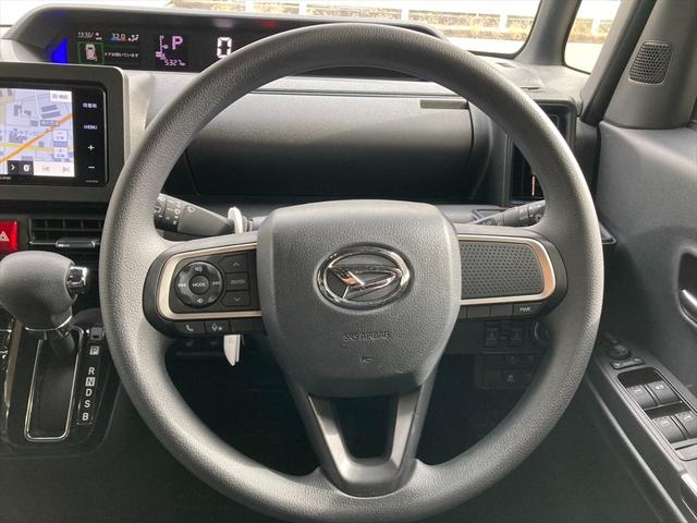 任意保険も取り扱っています。ご加入をご希望の方は納車前までにお知らせください。お得な保険プランをご提示させていただきます。