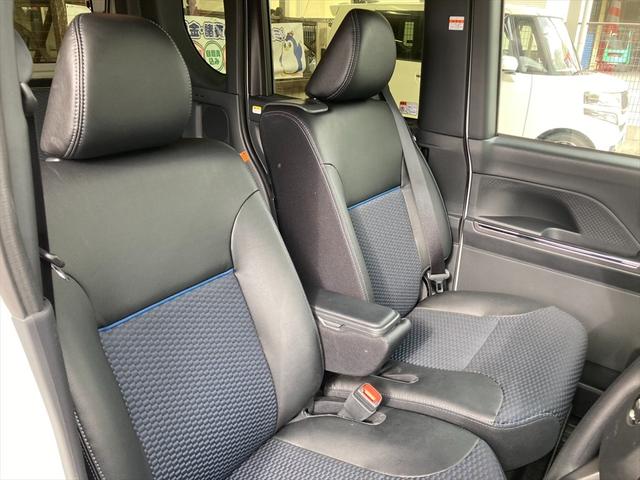 掲載している画像の他に気になる画像をご希望の際はＬＩＮＥのＩＤをご登録していただきＬＩＮＥからご連絡ください。