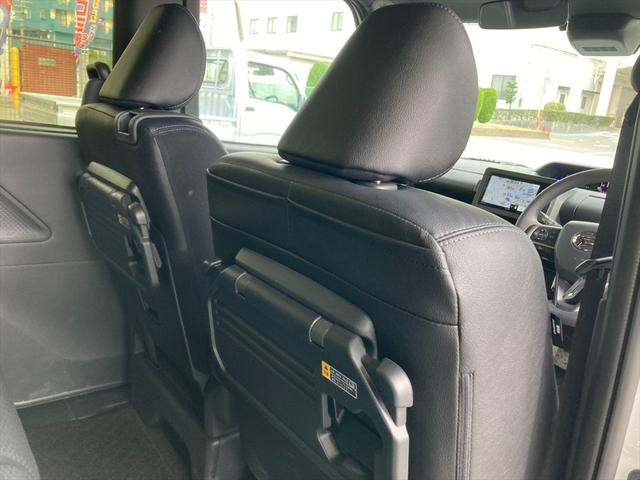 メールでのご質問も大歓迎です。ａｉｌｏｏ＿ｃａｒ＠ｌｉｖｅ．ｊｐ