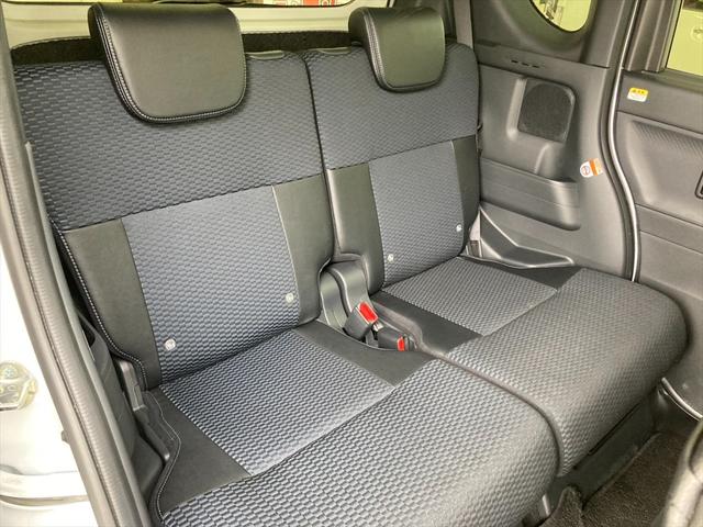 見積書のＰＤＦが必要な場合はメールアドレスをお知らせいただければメールに添付してお送りいたします。