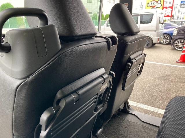 掲載している画像の他に気になる画像をご希望の際はＬＩＮＥのＩＤをご登録していただきＬＩＮＥからご連絡ください。