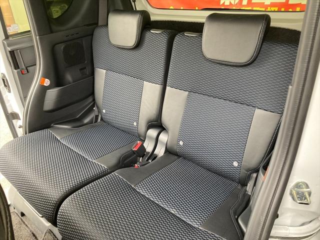 在庫の回転が早い為、お早めにお問合せ下さい！遠方の方でも、まずはご相談ください！