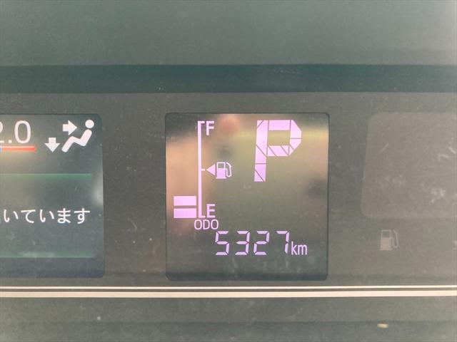 当店の整備工場は民間車検工場です。国家整備士が５名在籍していますのでご安心ください。