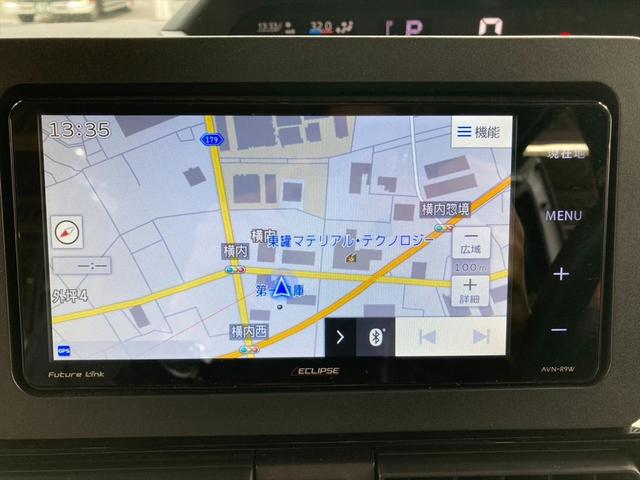 見積りのご依頼や来店のご連絡、掲載している画像の他に気になる画像をご希望の際はＬＩＮＥからご連絡ください。