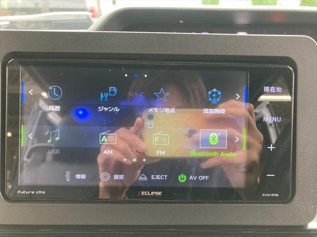 ３カ月又は３０００ｋｍまでの無料保証付き！エンジン、ミッション等の致命的な不具合が対象となります。詳細は担当まで！