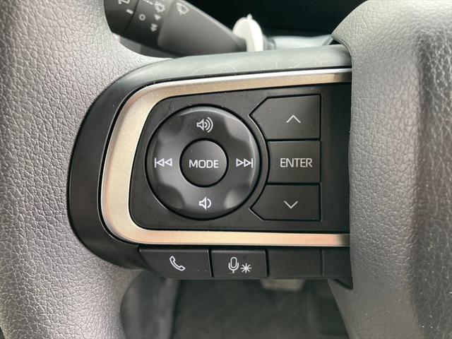 ご契約時は手付金として１万円のみお預かりさせていただきます。納車日前日までに残金を指定口座へご入金していただくか納車日当日に現金をご持参ください。納車日はお客様のご希望をお聞かせください。