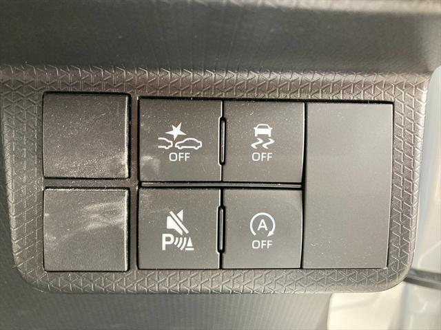 ご来店されずにご購入いただくことも可能です。その場合は申込金として１万円をご入金していただければお車は売約済みとさせていただきます。残金は納車日前日までに指定口座へご入金していただきます。