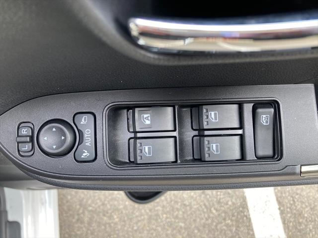 各種有料保証も取り扱っています。ご予算に合わせて保証内容、保証期間をお選びいただけます。