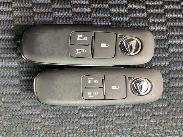 掲載している画像の他に気になる画像をご希望の際はＬＩＮＥのＩＤをご登録していただきＬＩＮＥからご連絡ください。