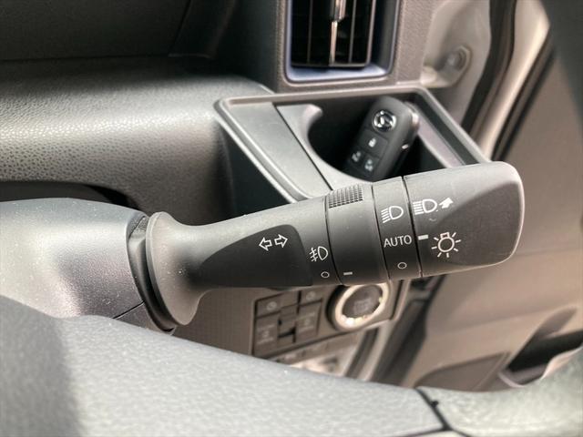 見積書のＰＤＦが必要な場合はメールアドレスをお知らせいただければメールに添付してお送りいたします。