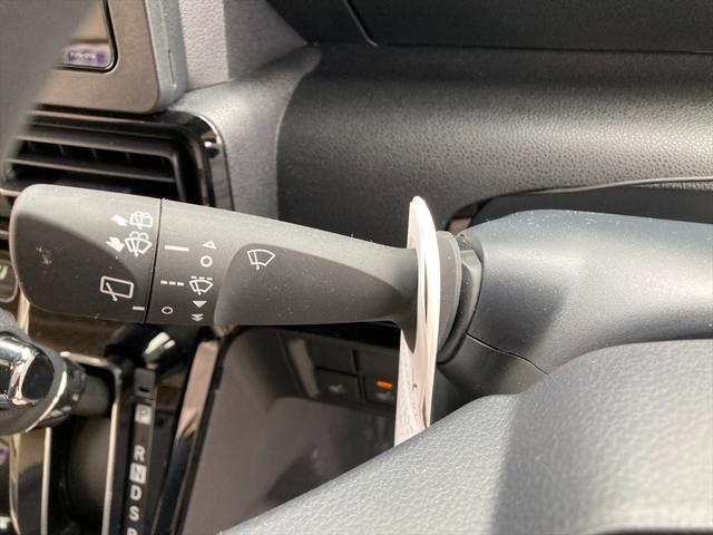 大変申し訳ございません、土日は大変混み合うためお電話に出られない場合がございます。お急ぎでない場合はＬＩＮＥからご連絡いただけると助かります。