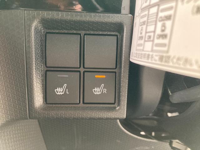 メールでのご質問も大歓迎です。