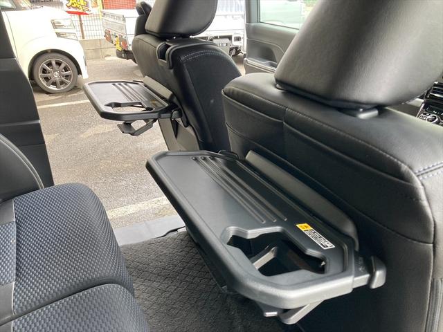 見積書のＰＤＦが必要な場合はメールアドレスをお知らせいただければメールに添付してお送りいたします。