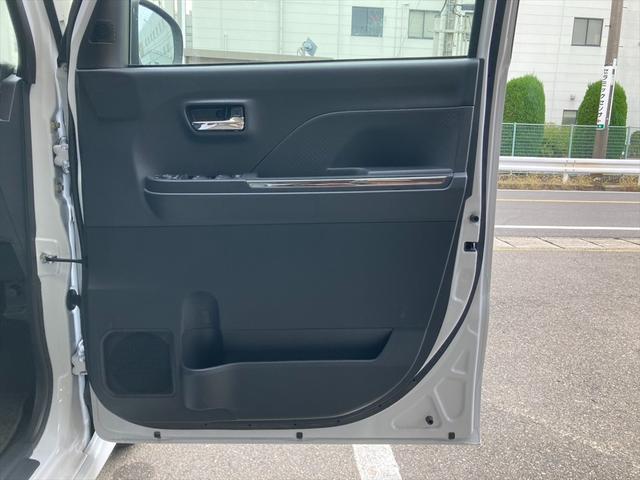 大変申し訳ございません、土日は大変混み合うためお電話に出られない場合がございます。お急ぎでない場合はＬＩＮＥからご連絡いただけると助かります。