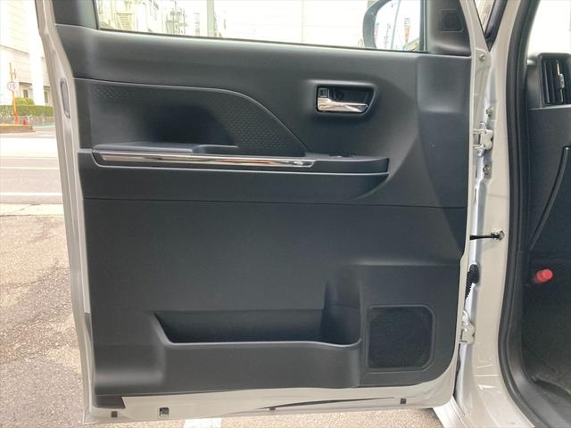 大変申し訳ございません、土日は大変混み合うためお電話に出られない場合がございます。お急ぎでない場合はＬＩＮＥからご連絡いただけると助かります