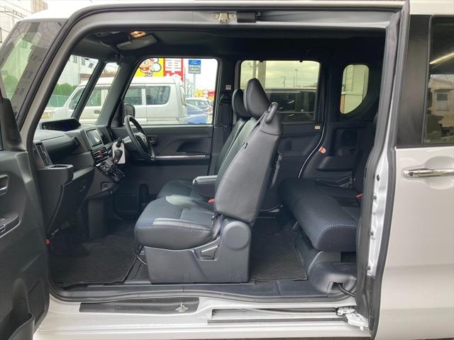 メールでのご質問も大歓迎です。