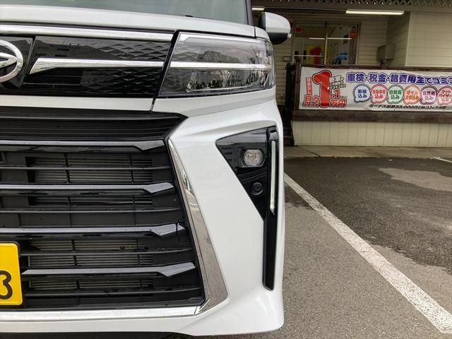 見積書のＰＤＦが必要な場合はメールアドレスをお知らせいただければメールに添付してお送りいたします。