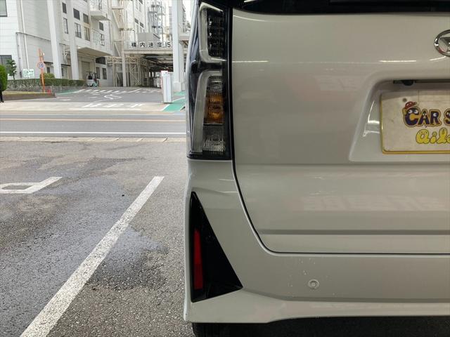 メールでのご質問も大歓迎です。