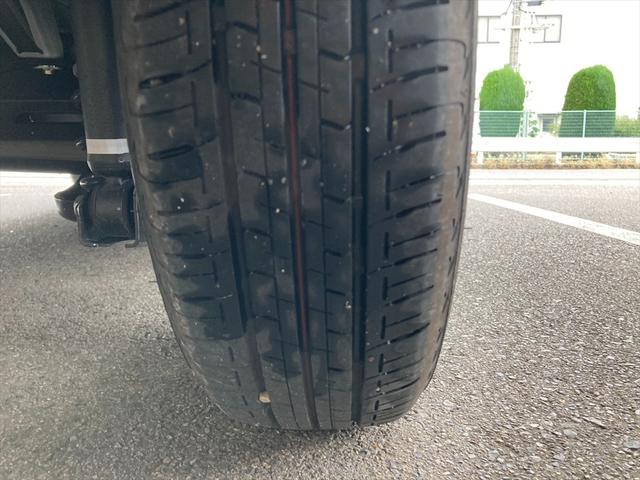 メールでのご質問も大歓迎です。