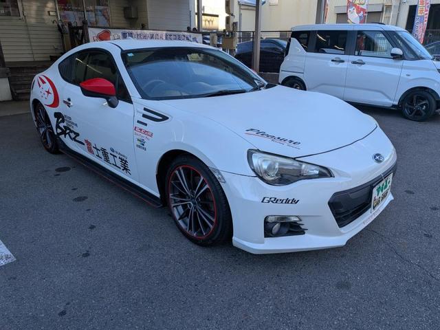 見積りのご依頼や来店のご連絡、掲載している画像の他に気になる画像をご希望の際はＬＩＮＥのＩＤをご登録していただきＬＩＮＥからご連絡ください。