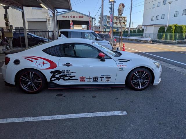 遠方のお客様用　３通りの納車プラン　　Ａプラン　掲載支払総額＋納車費用＋管轄外登録費用　　Ｂプラン　掲載支払総額＋納車費用　※ご自分で名義変更　　Ｃプラン　掲載支払総額のみ　※店頭引き渡し